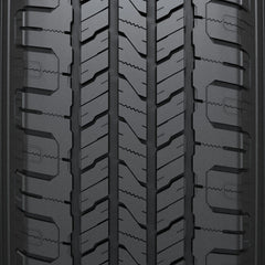 Laufenn X FIT HT 245/60R18 105T Light Truck Tire
