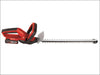 Einhell - GE-CH 1846Li Power X-Change Cordless Hedge Trimmer 18V Bare Unit