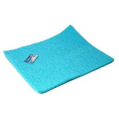 Dial Manufacturing 3072 Dura-Cool 28" x 34" Evaporative Cooler Pad
