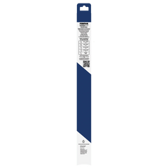 Rain-X Expert Fit Conventional Windshield Wiper Blade C21-4 - 860021