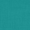 Blazing Needles 78 x 58 in. Oversize Double Papasan Solid Twill Cushion