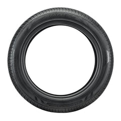 1 X New ARROYO Grand Sport 2 245/45R20 99W Tires