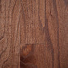 Keller Collection Engineered Hardwood in Granola - 3/8" x 3" (25.5sqft/case)