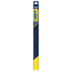 Rain-X Expert Fit Conventional Windshield Wiper Blade C26-4 - 860026