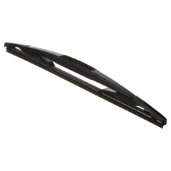 Rain-x Expert Fit Rear Wiper Blade 12" Replacement 12B - 850005
