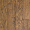 O'Keefe Collection Engineered Hardwood in Granola - 1/2" x 5" (27.5sqft/case)