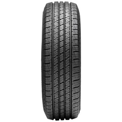 1 X New Lionhart Lionclaw HT 265/65R17 110T Crossover/ SUV Touring Tire