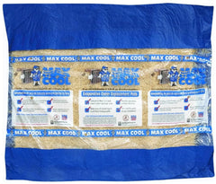 Dial Manufacturing 3001 Aspen 28 In. x 34 In. Evaporative Cooler Pad