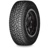 Gladiator X Comp A/T LT285/75R16 E/10PLY BSW (2 Tires)