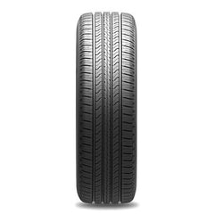 Accelera X-Grip N 235/55R18 104V XL (Studless) Snow Winter Tire