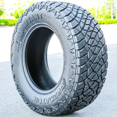 Predator New Mutant X-AT 275/60R20 115T a/t All Terrain Tire