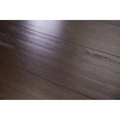 Verrazzano Collection Engineered Hardwood in Espresso - 3/8" X 5" (24.5sqft/case)