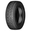 Gladiator X COMP A/T All Terrain LT33X12.50R20 114Q E Light Truck Tire