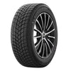 Michelin X-Ice Snow Winter 195/60R15 92H XL Passenger Tire