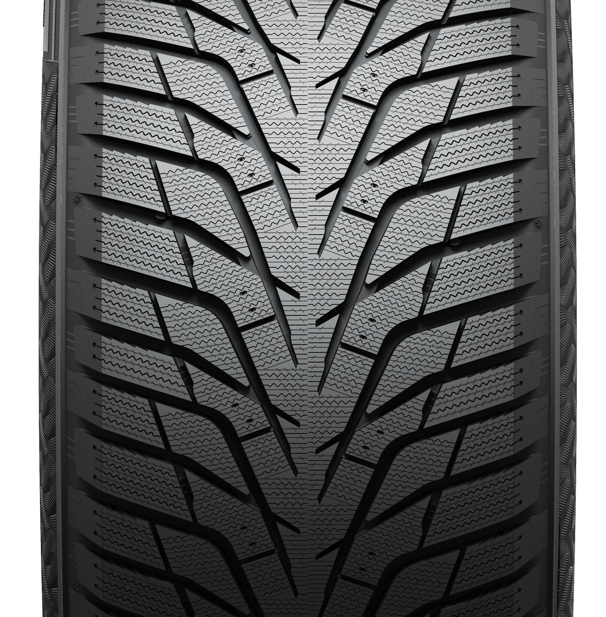 Hankook Winter i*cept IZ3 X W636A 225/55R19XL 103T