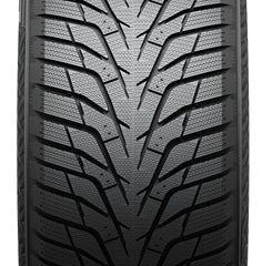 Hankook Winter i*cept IZ3 X W636A 225/55R19XL 103T