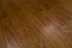 Hudson Collection Engineered Hardwood in Chestnut - 3/8" X 3" (25.5sqft/case)