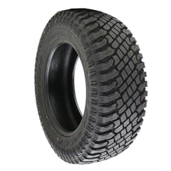 Atturo Trail Blade X/T Mud-Terrain Tire - 265/50R20 112H