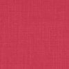 Blazing Needles 78 x 58 in. Oversize Double Papasan Micro Suede Cushion