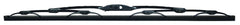Rain-X Expert Fit Conventional Windshield Wiper Blade C21-4 - 860021
