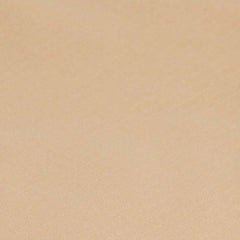 Garden Winds 2x 4Beige Pop-up Outdoor Canopy, Water Resistant