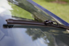 Rain-X Expert Fit Beam Windshield Wiper Blade, 16 " B16 -1 - 840003