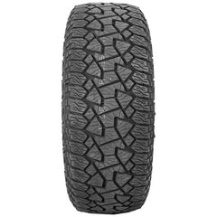Gladiator X COMP A/T All Terrain LT35X12.50R20 121T E Light Truck Tire