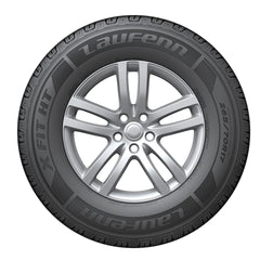 Laufenn X FIT HT LD01 All Season 265/65R18 114H Passenger Tire
