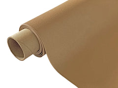G-Floor 5' x 10' Levant Garage Flooring Cover - Sandstone