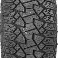Gladiator X COMP A/T All Terrain LT35X12.50R20 121T E Light Truck Tire