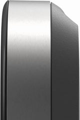 Ecobee EB-STATE6P-01 Smart Thermostat Premium Wi-Fi Thermostat 1.0 / 6P, 1-1/48 in D Outside x 4-1/12 in OAW x 4-1/12 in H Outside