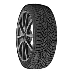 Accelera X-Grip Snow Winter 225/45R17 94V XL Passenger Tire