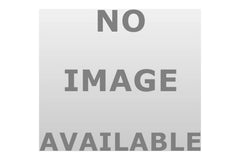 Carver 78006 Flex-Fit Boat Cover - 19'-22' Length x 102" Width
