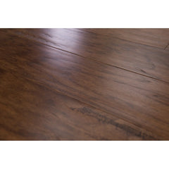 Verrazzano Collection Engineered Hardwood in Clove - 3/8" X 5" (24.5sqft/case)