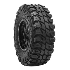 Gladiator X COMP M/T Mud Terrain LT37X13.5R20 128Q F Light Truck Tire