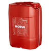 Motul 20L Synthetic Engine Oil 8100 5W30 X-Clean EFE