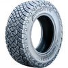 Predator New Mutant X-AT 275/60R20 115T a/t All Terrain Tire