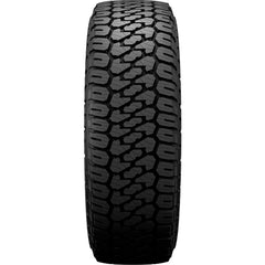 Set of 2 Firestone Destination X/T 265/65R18 122S E Tires