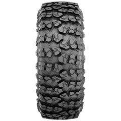 Yokohama Geolandar X-MT Mud Terrain LT35X12.50R20 121Q E Light Truck Tire