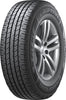 Set of 4 Laufenn X FIT HT LD01 245/75R16 111T Tires