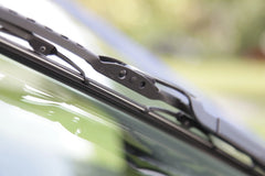 Rain-X Expert Fit Conventional Windshield Wiper Blade C22-4 - 860022